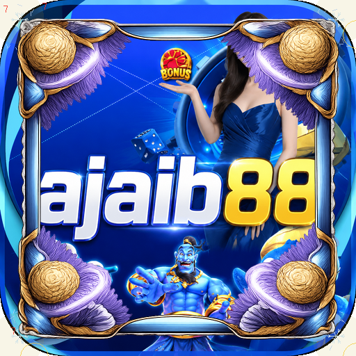 ajaib88 — galeri pratinjau - APK Resmi