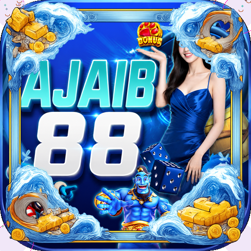 ajaib88 — galeri pratinjau Resmi APK